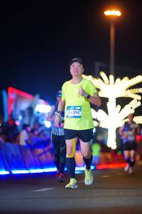 BIB: 
                            <button type="button" onclick="openModal(24570375)" class="btn btn-primary btn-sm float-right btn-popup" data-toggle="modal" data-target=".modal-high-quality">
                        <i class="fas fa-shopping-cart"></i> Add to Cart
                    </button>
                                            <button type="button" onclick="isThisMe(24570375, true)" class="btn btn-success btn-sm float-right btn-popup btn-isme hidden" data-toggle="tooltip" data-placement="bottom" title="นี่คือรูปของคุณใช่ไหม คลิกที่นี่เพื่อเอาเข้าอัลบั้ม">
                        <i class="fas fa-plus"></i> Add to album
                    </button>
                    <button type="button" onclick="isThisMe(24570375, false)" class="btn btn-warning btn-sm float-right btn-popup btn-isnotme hidden">
                        <i class="fas fa-ban"></i> Remove from album
                    </button>